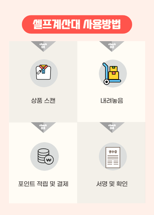 직업적응훈련 1월 사회적응훈련 안내