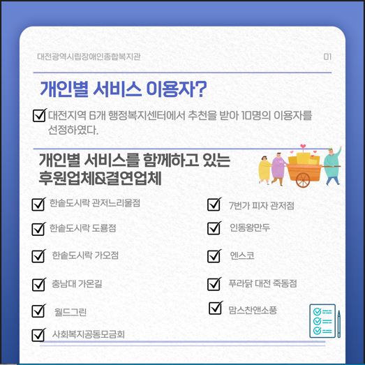 2022년 지역권익옹호팀 개인별 서비스