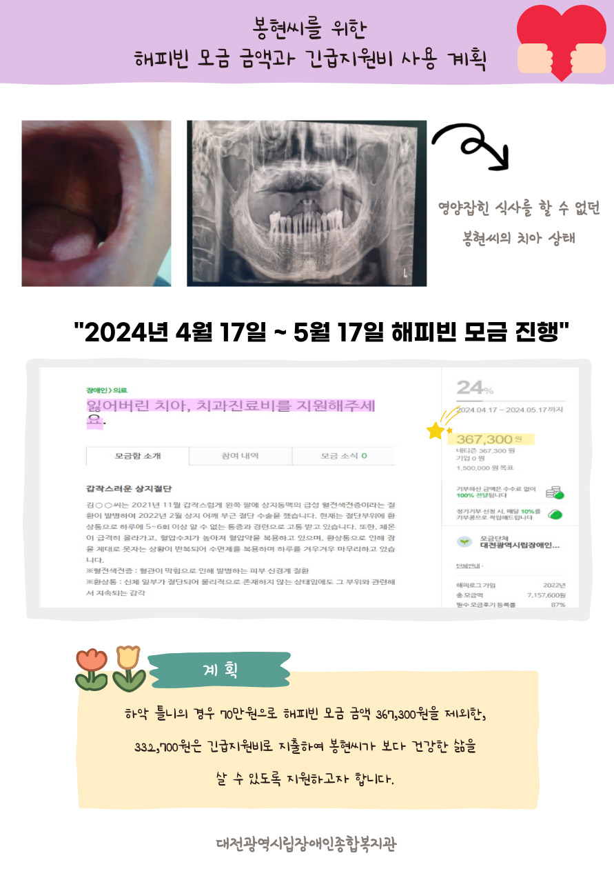 사례관리 소식지 사례관리 소식지