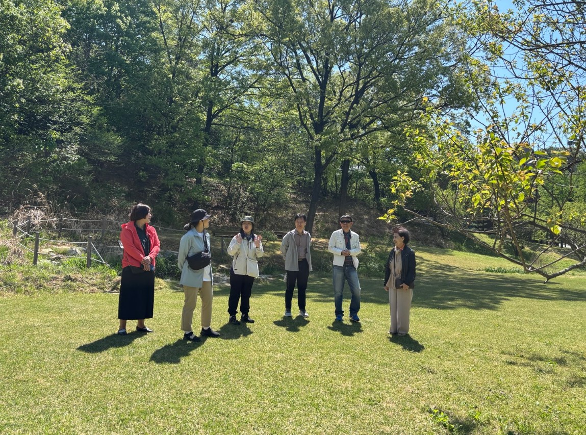 가족힐링프로그램