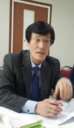 찾아가는 장애인식개선교육