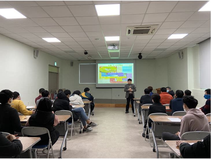이용자 인권교육 실시